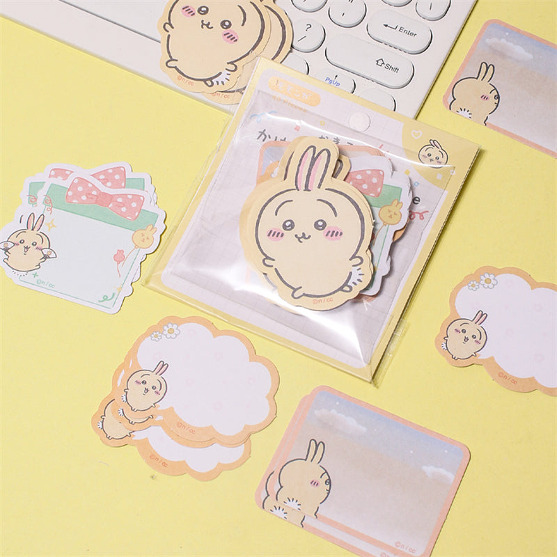 [Copy]Sanrio 50-Page Mini Sticker Book  Collection C