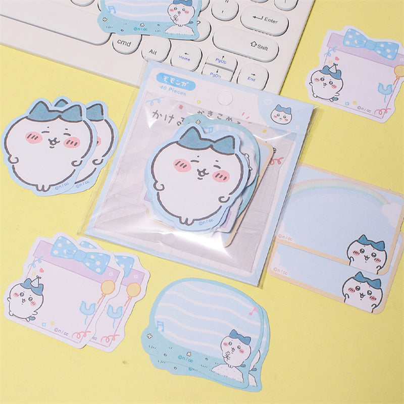 [Copy]Sanrio 50-Page Mini Sticker Book  Collection C